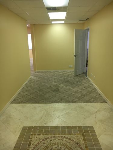 Courtview Building: 2660 Airport Rd S, Naples, FL 34112